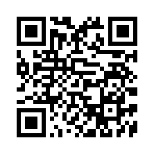 QR Code for 32SvGeousL6yM2DgdM6jbGY5CJ2Ms5CQSb