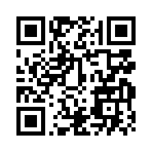 QR Code for 32SvHvxtkZoJNM2CLzazyMoenpSPQpcYC2