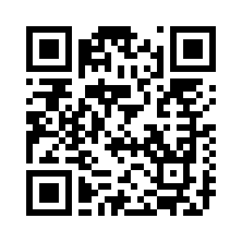 QR Code for 32SvMuPHrsfGxDRkiKzTGpT58tBYF28obR