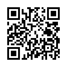 QR Code for 32SvRZNZ8hmkM8eLy4GPc7UVfUBvoKKF88