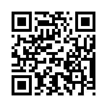 QR Code for 32SvmCrU2fVC7kUcxBwYTBPTrNSirJ3xAX