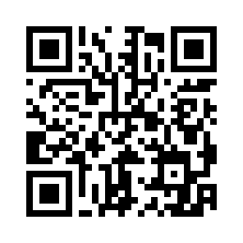 QR Code for 32SvowYWSWWcnG7w3B7MeDpK3Hsw4N6GCo