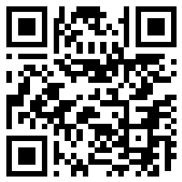 QR Code for 32Svp7SDSTmscNugsoX5kWUdjr1nvk6R85