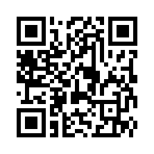 QR Code for 32SvxH9Fkm5s3bdgZEbbYzyQG6XaCqb7BV