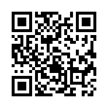 QR Code for 32SwB2fmL6di6ag5oKBJdHKNFLQ3NMWoue