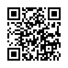 QR Code for 32SwCmiZrj7c5RjyaqKmFaLpx2pGPtXB2D