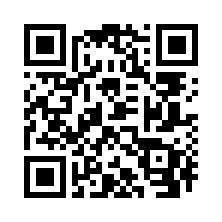 QR Code for 32SwEpMiTZP4szvgRnUPZFZb33Hmnvx8mH