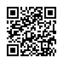 QR Code for 32SwJ7LRqnaYHdWS4EXMkxiVFMrQREpT1W