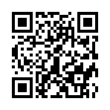 QR Code for 32SwPfoXqcVjJUkwF4DfQo4oHE2UvxBZh2