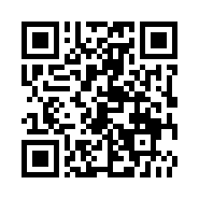 QR Code for 32SwQuFQsyAtDtYvt5quH2mUh6EAqTYCxy