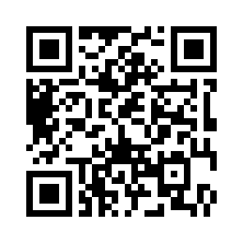 QR Code for 32SwXaRcuBk9cpfLdxD8nEDCPjbdqnakb3