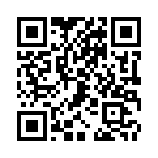QR Code for 32SwZiUetujKP2LCbMCgR8x1MyetHiDsxa