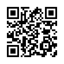 QR Code for 32Swd5WhYSBfWp8AshypKSzTMYzpUDLckK