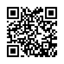 QR Code for 32SwfKcUT1GURwcB89znDfYWfyRowq25UC