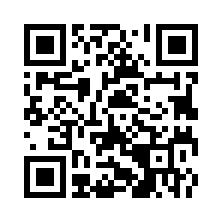 QR Code for 32SwvcXTtNYAbj9rx4YRDFVkuphNrevggr