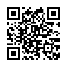 QR Code for 32Sx52e3TwaWidHdA8fCWSc6GyT4XVZR18