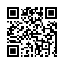 QR Code for 32Sx9SBdo1ZUXMxDxt1px79CJoGC9BcaUP