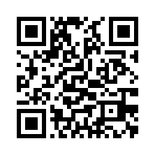 QR Code for 32SxH1cftdEGFTWZRcAsA1gps5HAnVDdMS