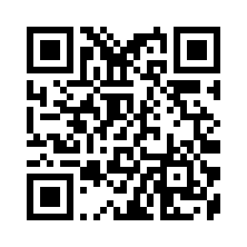QR Code for 32SxQFTPuSeqaGRgiNrZ2tRqF9qDf8WuWM