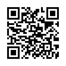 QR Code for 32SxXV4qu8MFpF7fZ1VRggV5Y53FdJ5H1q