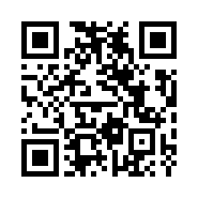 QR Code for 32SxXYMBpUWrsFc3MsTLLJvNSbC2eaWHei