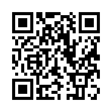 QR Code for 32SxfxdiCDF96KMs6uK4Mx5Ym6fSXi6XGF