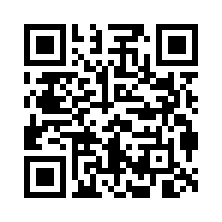 QR Code for 32SxiQzQ1cmdJCBiVfS19W3157CkRs1xtd