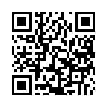 QR Code for 32Sy2RkDsJGDGgiXSYMVGbouEdoose3GPy