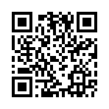 QR Code for 32Sy2ZkLnpuUGAVJgAoqkUtDGgbdHhh3jV