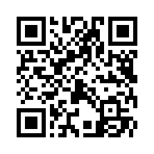 QR Code for 32Sy7E1vhP5Cyb6Byn5J2jg29H8bCRL7yA