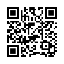 QR Code for 32SyCFGCrJ2KNwvK8iWsr4aS4amuSM79Rj