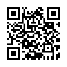 QR Code for 32SyEMuiccDj1QQ6gTigmihHkYbbMhnuFL