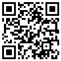 QR Code for 32SyJ5VUWK3pnphRYn4n6YKgDLTin4tx1H