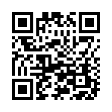 QR Code for 32SyJFGZseCJqvqzbnrMPZpdnfH8kYCVSN