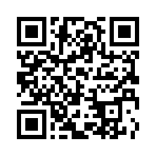 QR Code for 32SyRiPHaJaqkuDB84yoPyuC8m9KR8H4Je