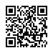 QR Code for 32SySPFQrNHYRLi2o7ijt4d99bjvPAVjQK