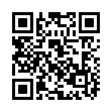 QR Code for 32SyfAjJhGuoEEBBdyjRdscXnLbrT52TsT