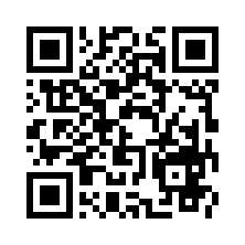 QR Code for 32Syhqi4ei4sBdWuNwBtu1wQP168Nui9K7