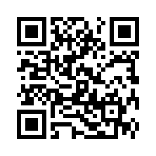 QR Code for 32Syk47FcoSbYKjgwP6qJH2fBf3aWQWh5V