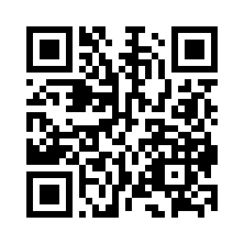 QR Code for 32SykncYMpHSrmVSwsidKwu8tPdDLoNMN7