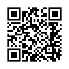 QR Code for 32SyocqzQGUDqT4d411drxpD9fFXcfFhxe