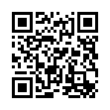 QR Code for 32SypLR6MtrJputW8989Ub1c6huJ84DFNS