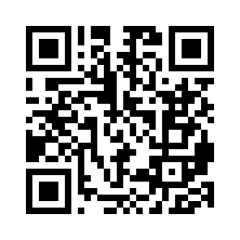 QR Code for 32SytqaqshVQiq1kFV6ZetFMgi7PsAXWYB
