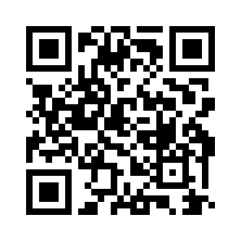 QR Code for 32SyyohwrGWCSJNNJ4PCGUN23n4fV6twc5