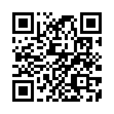 QR Code for 32SyzHppaGSL58Fe1aGM4Ms4pHLsJ44Ktw
