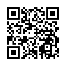 QR Code for 32Sz6bD2mLtXwucowpGqJfZW1Ccp1QaCAD
