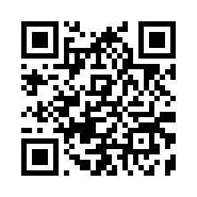 QR Code for 32SzE7Dm7yM2Nh9dVJ4WFAPVfWnqBtiwAz