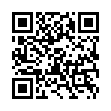 QR Code for 32SzSTT76ZFuYCQEcXXR59DYSCyY915jt4