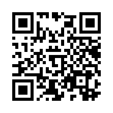 QR Code for 32T17B1N2kF6nSJNNY7eUQe9fAPpF1dJHi