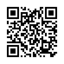QR Code for 32T17MyWrmKJuFc3cWoRKUEX2zDF2vEn5L